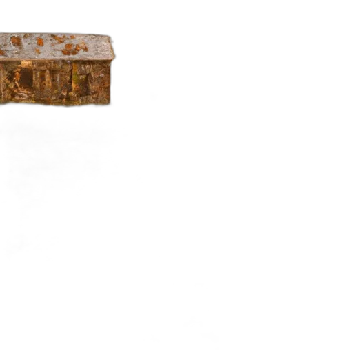 furniture, weapon, sword, jewelry transparent PNG cut-out