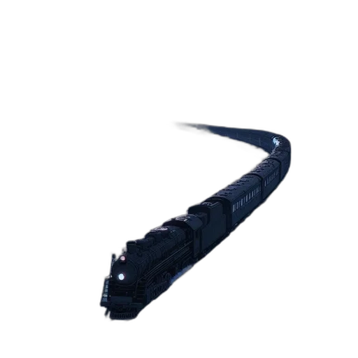 staff, weapon, sword, hair transparent PNG cut-out