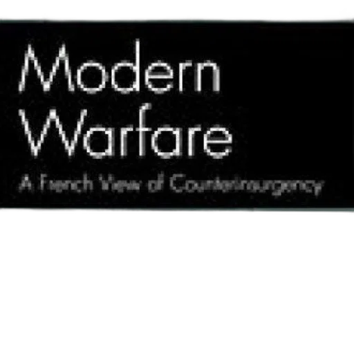 weapon, modern, warfare, french transparent PNG cut-out