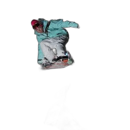 jacket, shoes, hat, bottle transparent PNG cut-out