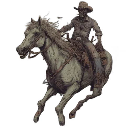 hat, animal, concept art, fantasy art transparent PNG cut-out
