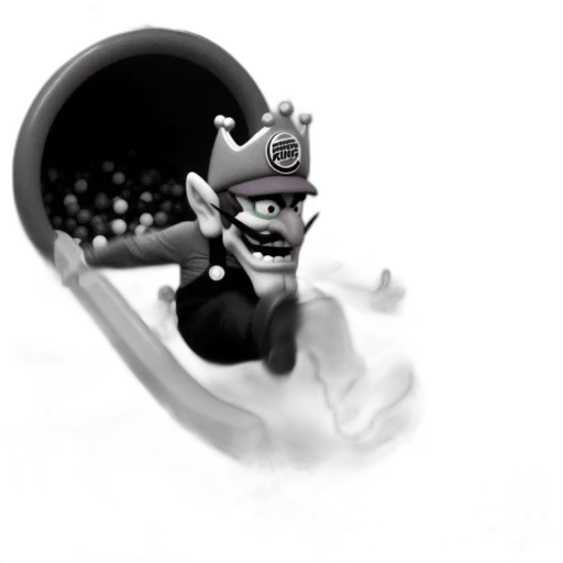crown, staff, mask, jewelry transparent PNG cut-out