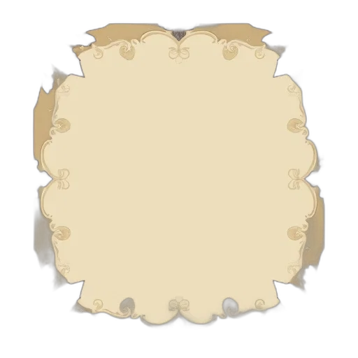 crown, jewelry, furniture, jacket transparent PNG cut-out