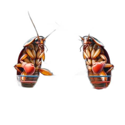 jewelry, crown, food, shoes transparent PNG cut-out