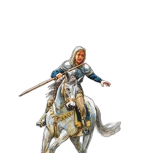 sword, staff, weapon, dragon transparent PNG cut-out