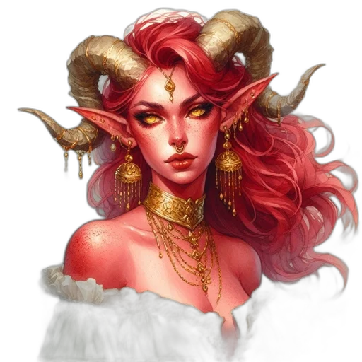 fantasy art, concept art, pixel art, photorealistic transparent PNG cut-out