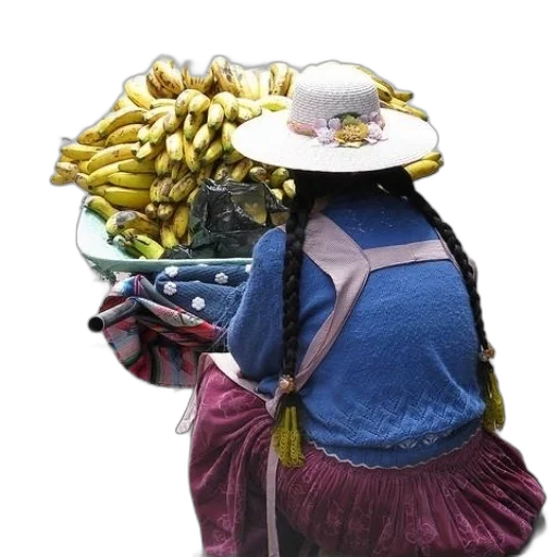 hat, jacket, food, jewelry transparent PNG cut-out
