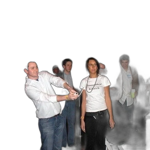 staff, jacket, bottle, weapon transparent PNG cut-out