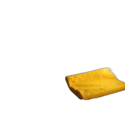 furniture, hat, shoes, food transparent PNG cut-out