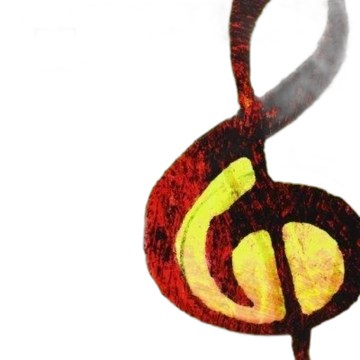 staff, mask, jewelry, hat transparent PNG cut-out