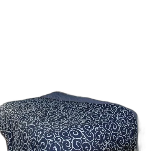 hat, furniture, jacket, dress transparent PNG cut-out