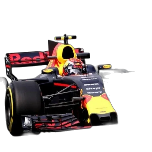 car, weapon, face, crown transparent PNG cut-out