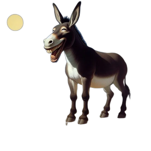 animal, staff, creature, jewelry transparent PNG cut-out