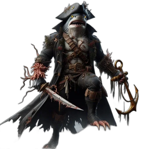 staff, creature, mask, concept art transparent PNG cut-out