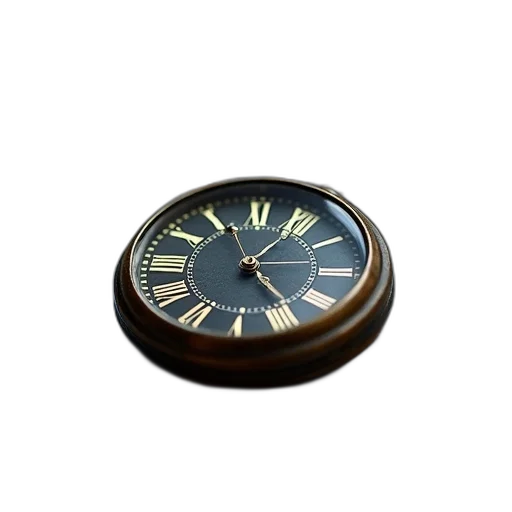jewelry, furniture, 3d render, photorealistic transparent PNG cut-out