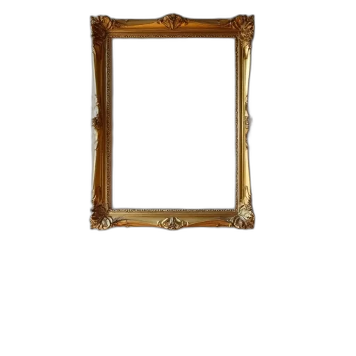 furniture, face, crown, jewelry transparent PNG cut-out