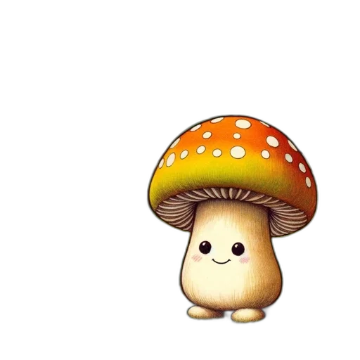 hat, food, animal, creature transparent PNG cut-out