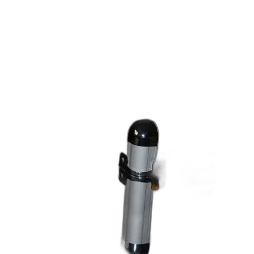 staff, robot, weapon, umbrella transparent PNG cut-out