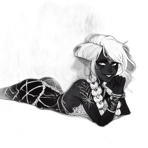 jewelry, mask, crown, dress transparent PNG cut-out