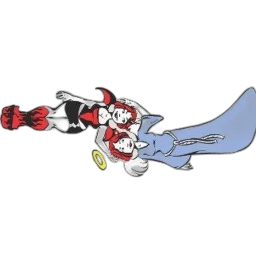 weapon, staff, sword, robot transparent PNG cut-out