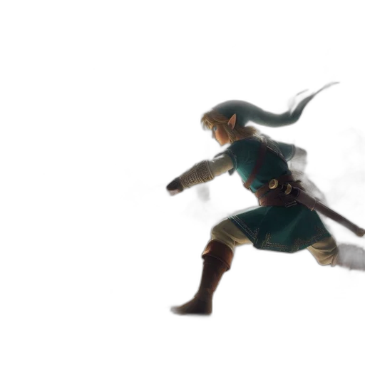 sword, dragon, weapon, staff transparent PNG cut-out
