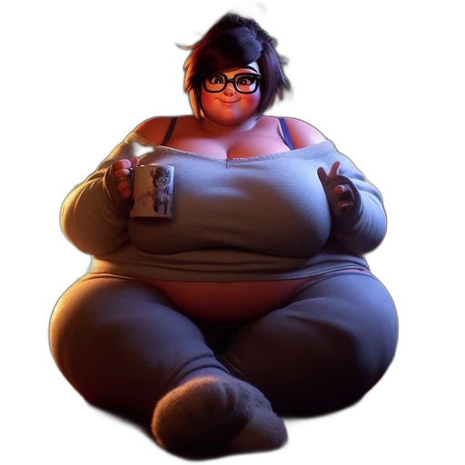 food, robot, dress, weapon transparent PNG cut-out