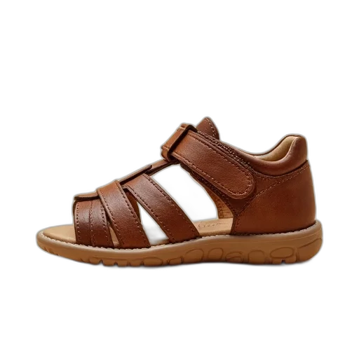 shoes, little, sandaler, strap transparent PNG cut-out