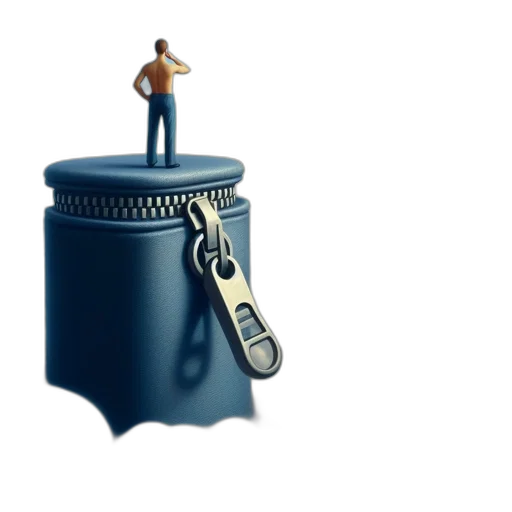 bottle, robot, furniture, weapon transparent PNG cut-out