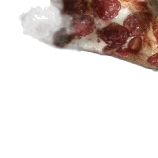 food, face, crown, sword transparent PNG cut-out