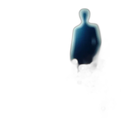 bottle, robot, dress, jacket transparent PNG cut-out