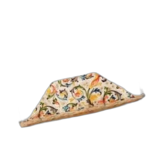 food, hat, shoes, umbrella transparent PNG cut-out