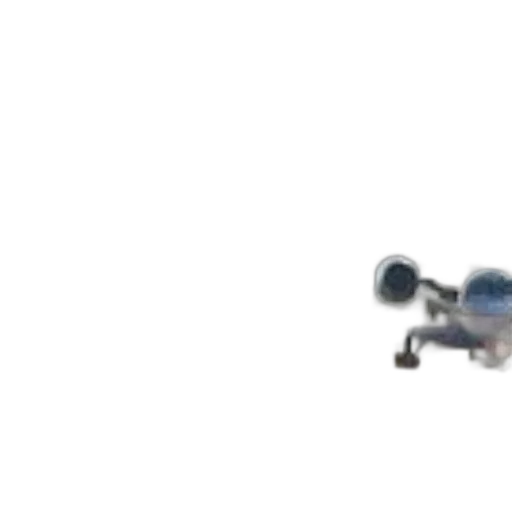 robot, weapon, car, animal transparent PNG cut-out