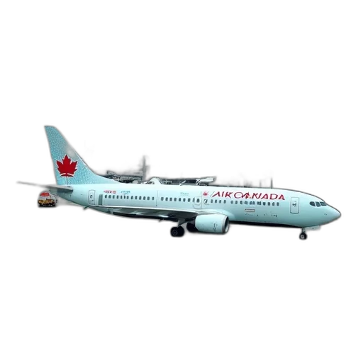 white, airplane, logo, air transparent PNG cut-out