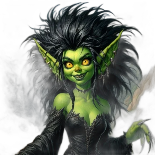 staff, fantasy art, concept art, comic book art transparent PNG cut-out