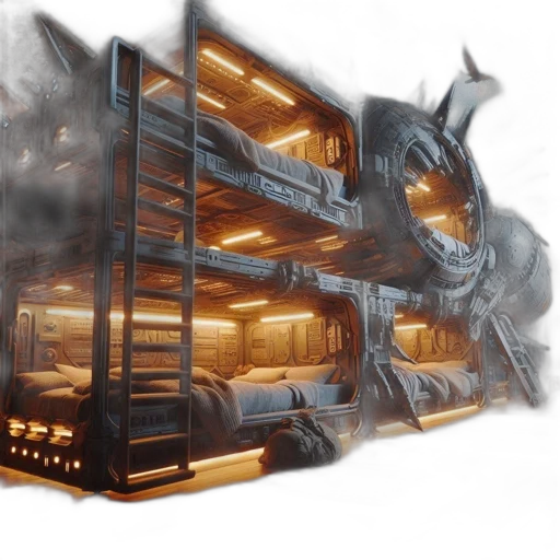 furniture, dragon, concept art, fantasy art transparent PNG cut-out