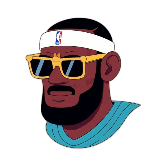 cartoon, pixel art, concept art, illustration transparent PNG cut-out