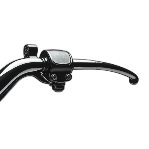 staff, weapon, close-up, image transparent PNG cut-out