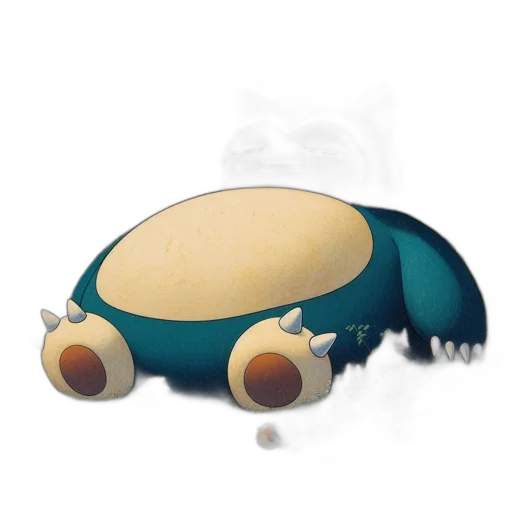 creature, animal, food, mask transparent PNG cut-out
