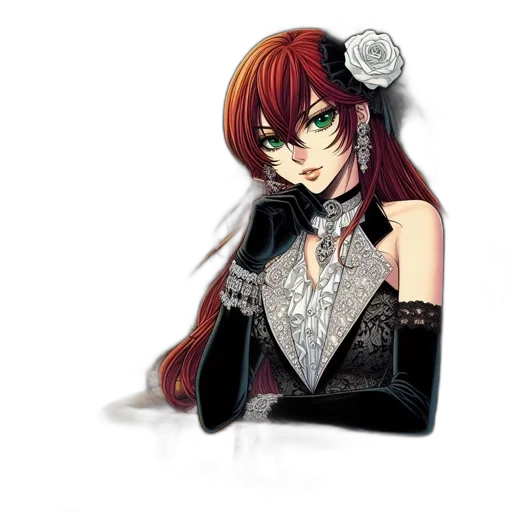 staff, jewelry, crown, mask transparent PNG cut-out