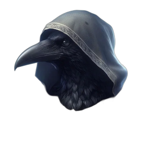 hat, mask, crown, animal transparent PNG cut-out