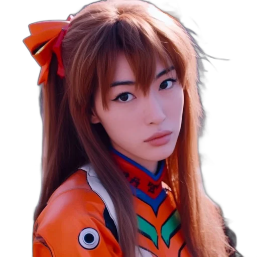 robot, face, staff, mask transparent PNG cut-out