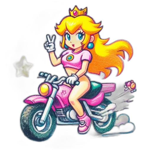 weapon, dress, pixel art, concept art transparent PNG cut-out