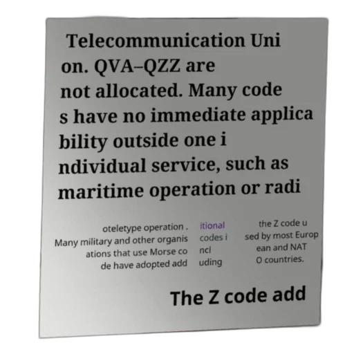image, contains, text, discussing transparent PNG cut-out