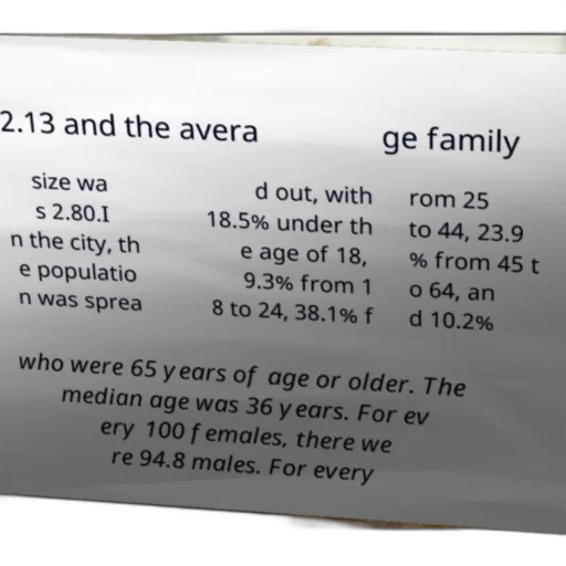 umbrella, image, shows, statistical transparent PNG cut-out