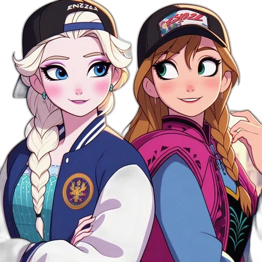 jacket, anime, cartoon, pixel art transparent PNG cut-out