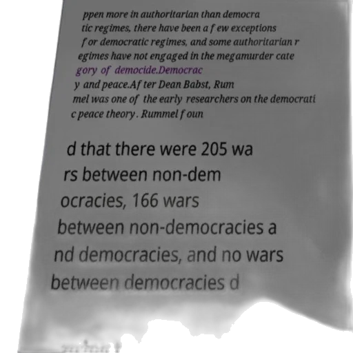 weapon, text-based, image, discussing transparent PNG cut-out