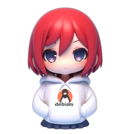 jacket, robot, animal, creature transparent PNG cut-out