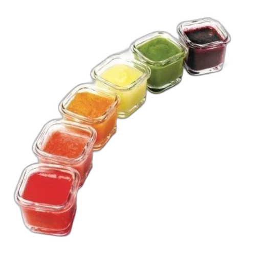 food, jewelry, bottle, colorful transparent PNG cut-out
