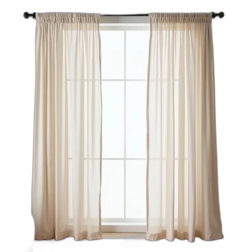 furniture, earth tones, white, petals transparent PNG cut-out