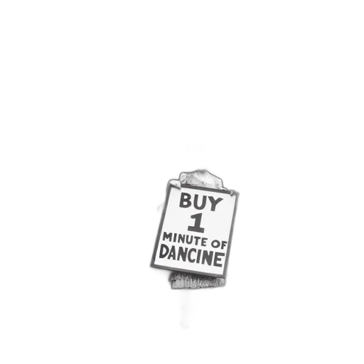 bottle, furniture, jewelry, robot transparent PNG cut-out